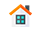 icon2
